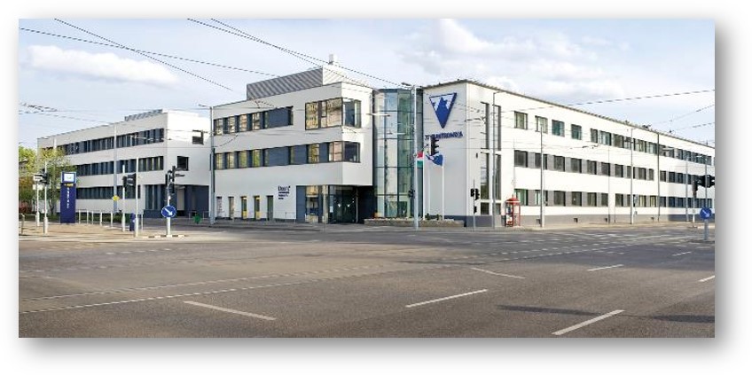 77 elektronika budapest 77 elektronika budapest